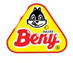 Dulces Beny