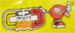 CP Products Mexican Candy