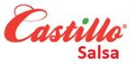 Castillo Salsa | Castillo Hot Sauce