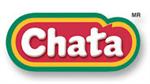 Chata Foods- Productos Chata