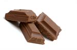 Chocolate - Mexican Candy
