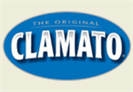 Clamato Tomato Juice Coctail Jugo Coctel de Tomate
