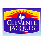 Clemente Jacques Jalapenos