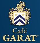 Garat Coffee
