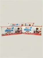 Mexican chocolates / Chocolates mexicanos