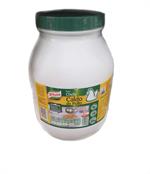 Grocery/Abarrotes