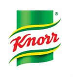Knorr Products Knorr Caldo Sabores Sasonadores