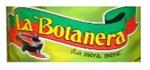 La Botanera Hot Sauce- La Botanera Salsa Picante