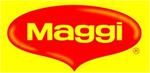 Maggi Foods Seasoning Bouillon Chicken Soups Mole Sauces Salsa Consome Caldo Pollo Sasonador