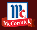 McCormick Ingredients Mayonnaise Ingredientes Mexicanos
