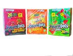 Mexican candy / Dulce mexicano