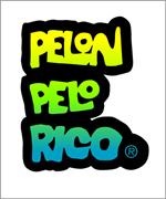 Pelon Pelo Rico Mexican Candy