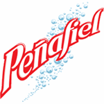 Penafiel - Peñafiel