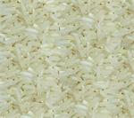 Mexican Rice / Arroz Mexicano