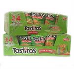 Chips / Papitas