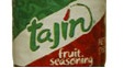 Tajin Salsa Fruit Seasoning- Chile Tajin