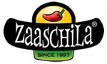 Zaaschila Hot Sauce