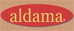 Aldama Mexican Candy