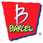 Barcel Hot Nuts and Snacks