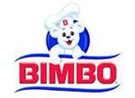 Bimbo Bread Sweet Bread Pan Pan Dulce Bimbo