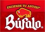 Bufalo Hot Sauce- Salsa Picante Bufalo
