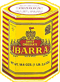 Ibarra Hot Chocolate- Chocolate Ibarra