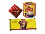 Mexican Chocolate Hot Abuelita Ibarra Carlos V Candy