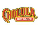 Cholula Hot Sauce Salsa Picante