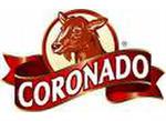 Coronado Cajeta - Cajeta Candy