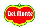 Del Monte Foods