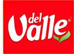 Del Valle Juices & Nectars Jugos & Nectares