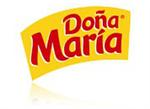 Dona Maria Mole Sauce Mole Salsa
