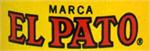 El Pato Sauce Enchilada Sauce / Salsa