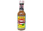 El Yucateco Hot Sauce- Habanero Salsa Picante