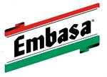 Embasa Chiles Jalapenos & Salsas