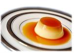 Flan Mexican Authentic Flan desserts