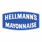Hellmanns Foods