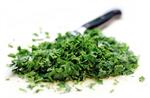 Cooking Herbs- Hierbas