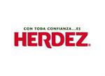 Herdez Chiles Jalapenos & Salsas
