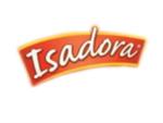 Isadora Beans- Frijoles Isadora