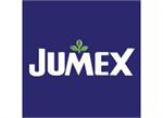 Jumex Juices & Nectars Jugos & Nectares