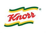 Knorr Soup and Cream / Sopa y Crema