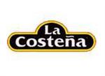 La Costena Chiles Jalapenos