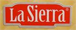 La Sierra Foods Chilaquiles Sauce Salsa Chilaquiles, Salsa
