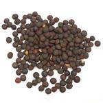 Lentils and other Dried Products / Lentejas y otros