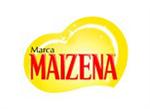 Maizena Milk Mixes Atole