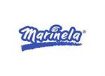 Marinela Cookies Sweet Bread Cakes Galletas Pastelitos Pan Dulce