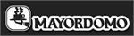 Mayordomo Chocolate