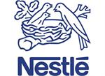 Nestel Milk Mixes