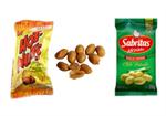 Mexican Nuts- Cacahuate